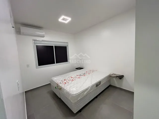 Imagem 12: Casa em Ibiraquera, Imbituba/SC- ALUGUEL ANUAL