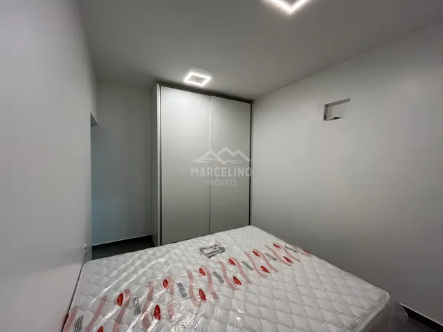Imagem 6: Casa em Ibiraquera, Imbituba/Sc- Aluguel Anual