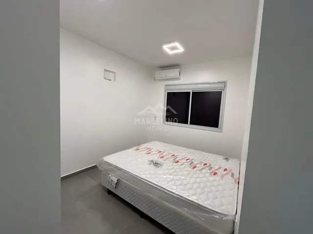Imagem 13: Casa em Ibiraquera, Imbituba/SC- ALUGUEL ANUAL