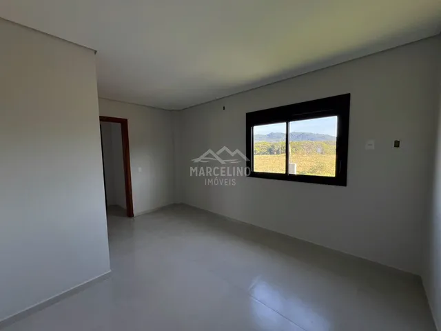 Imagem 2: CASAS NO CONDOMÍNIO RIBEIRO - CAMPO DUNA - GAROPABA SC