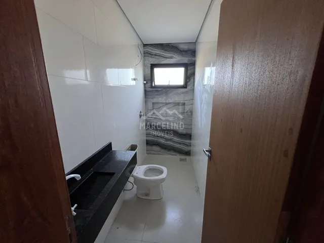 Imagem 4: CASAS NO CONDOMÍNIO RIBEIRO - CAMPO DUNA - GAROPABA SC