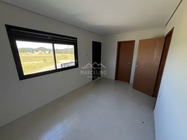 Imagem 7: CASAS NO CONDOMÍNIO RIBEIRO - CAMPO DUNA - GAROPABA SC