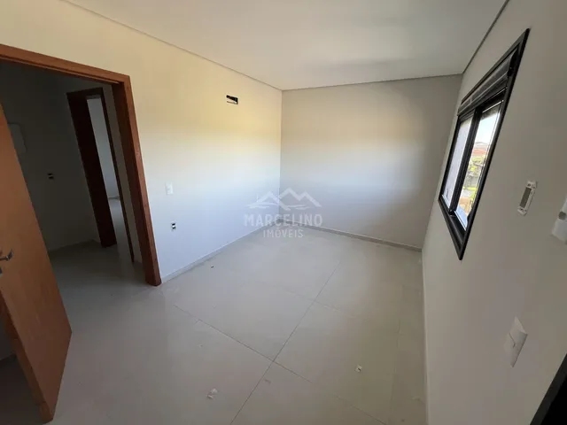 Imagem 3: CASAS NO CONDOMÍNIO RIBEIRO - CAMPO DUNA - GAROPABA SC
