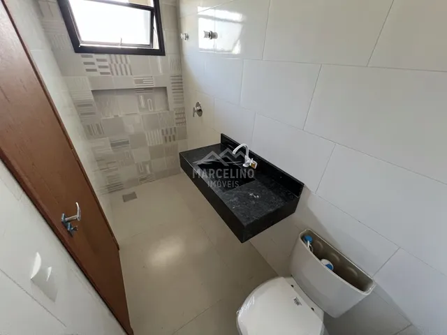 Imagem 9: CASAS NO CONDOMÍNIO RIBEIRO - CAMPO DUNA - GAROPABA SC