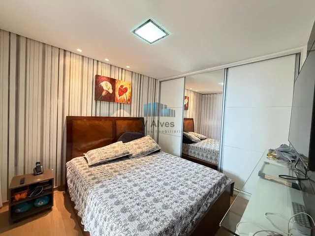 Imagem 12: Cobertura 3 quartos, 2 vagas. À venda, no bairro Sagrada Família!