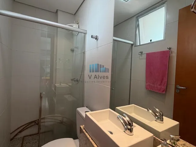 Imagem 16: Cobertura 3 quartos, 2 vagas. À venda, no bairro Sagrada Família!