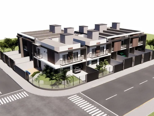 Imagem: Imperdível oportunidade de adquirir casa