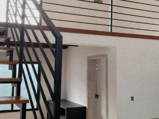 Imagem 4: COMPACT LOFT APARTAMENTO VENDA BAIRRO BOM RETIRO JOINVILLE - BUCH IMOVEIS