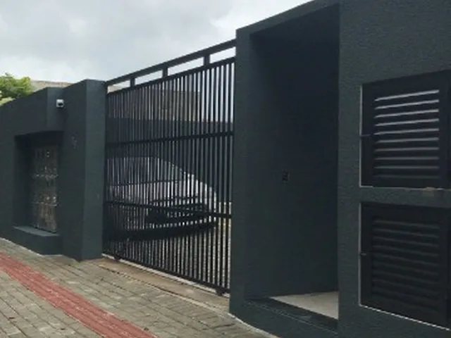 Imagem 9: COMPACT LOFT APARTAMENTO VENDA BAIRRO BOM RETIRO JOINVILLE - BUCH IMOVEIS