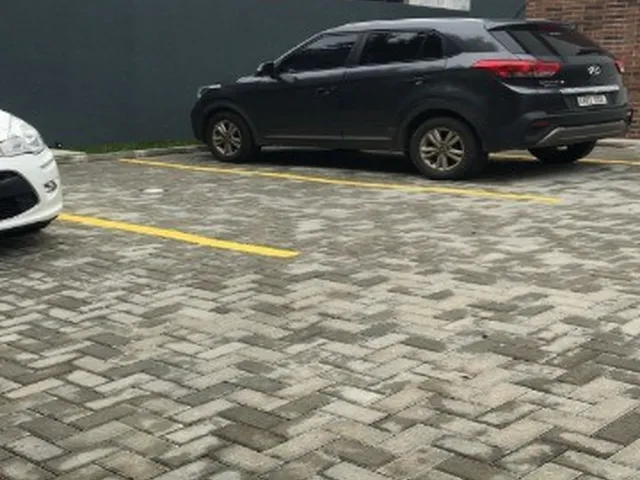 Imagem 6: COMPACT LOFT APARTAMENTO VENDA BAIRRO BOM RETIRO JOINVILLE - BUCH IMOVEIS