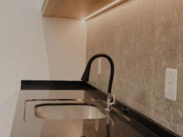 Imagem 15: COMPACT LOFT APARTAMENTO VENDA BAIRRO BOM RETIRO JOINVILLE - BUCH IMOVEIS