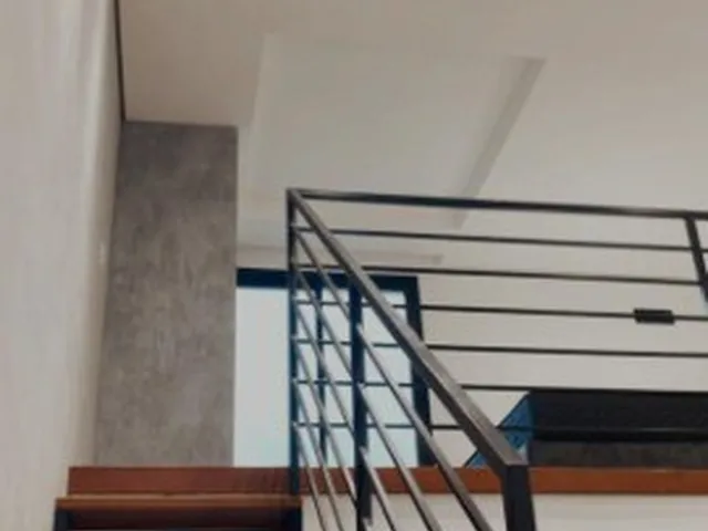 Imagem 16: COMPACT LOFT APARTAMENTO VENDA BAIRRO BOM RETIRO JOINVILLE - BUCH IMOVEIS