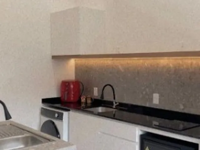 Imagem 14: COMPACT LOFT APARTAMENTO VENDA BAIRRO BOM RETIRO JOINVILLE - BUCH IMOVEIS