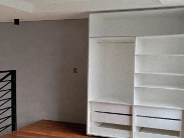 Imagem 5: COMPACT LOFT APARTAMENTO VENDA BAIRRO BOM RETIRO JOINVILLE - BUCH IMOVEIS