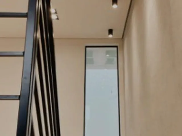 Imagem 13: COMPACT LOFT APARTAMENTO VENDA BAIRRO BOM RETIRO JOINVILLE - BUCH IMOVEIS