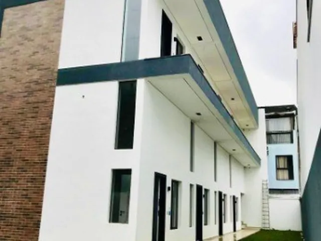 Imagem 12: COMPACT LOFT APARTAMENTO VENDA BAIRRO BOM RETIRO JOINVILLE - BUCH IMOVEIS