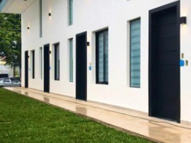 Imagem 11: COMPACT LOFT APARTAMENTO VENDA BAIRRO BOM RETIRO JOINVILLE - BUCH IMOVEIS