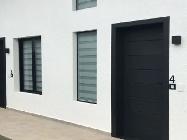 Imagem 7: COMPACT LOFT APARTAMENTO VENDA BAIRRO BOM RETIRO JOINVILLE - BUCH IMOVEIS