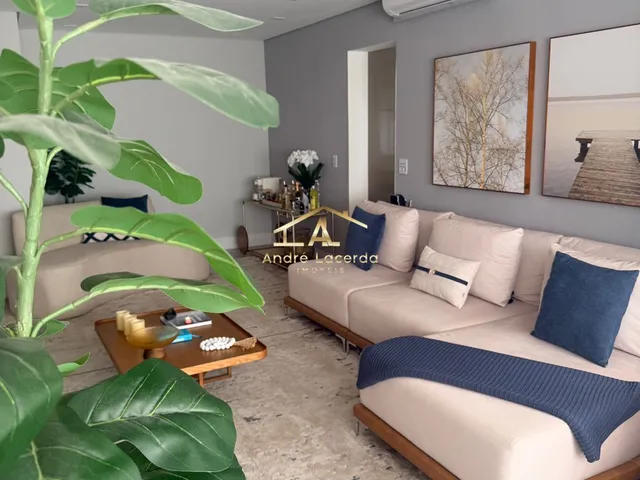 Imagem: Felicitá - Apartamento em Vila Carrão