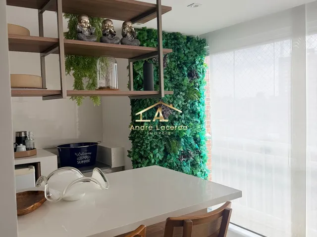 Imagem 7: Felicitá - Apartamento em Vila Carrão, São Paulo/SP