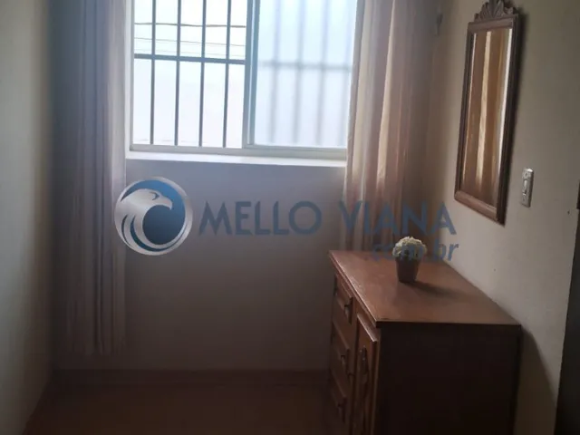 Imagem 5: Excelente apto de 44m², frente para rua, mobiliado, 1 quarto (sendo suíte), sala
