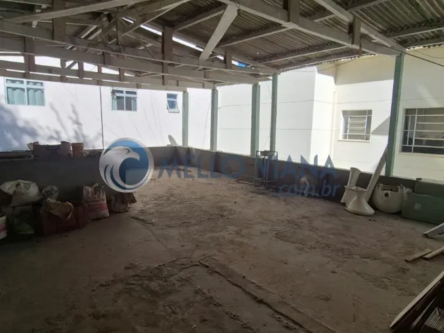 Imagem 9: Casa localizada no centro da cidade , 100m², sala, 3 quartos (sendo 1 suíte), banheiro
