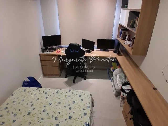 Imagem 10: CASA NASCENTE Casa em condomínio com 4 dormitórios