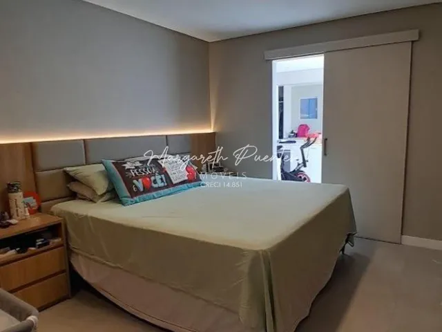 Imagem 12: CASA NASCENTE Casa em condomínio com 4 dormitórios