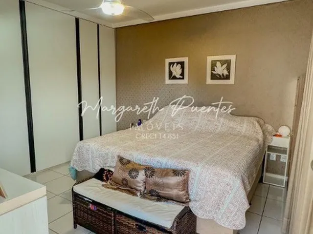 Imagem 3: CASA NASCENTE Casa em condomínio com 4 dormitórios