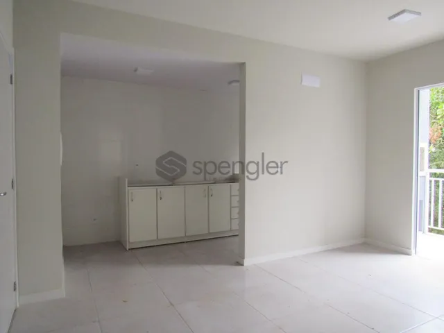 Imagem 11: Residencial Village Figueira, para locação