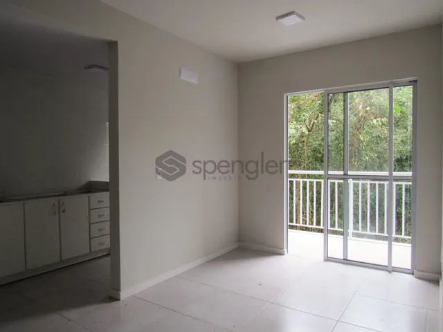Imagem 12: Residencial Village Figueira, para locação