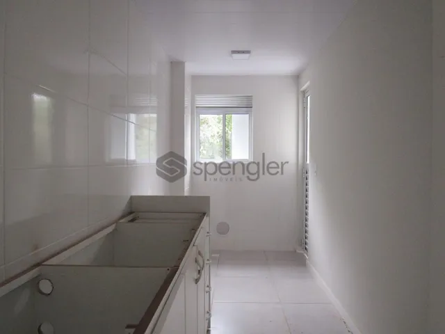 Imagem 9: Residencial Village Figueira, para locação