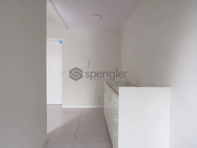 Imagem 10: Residencial Village Figueira, para locação