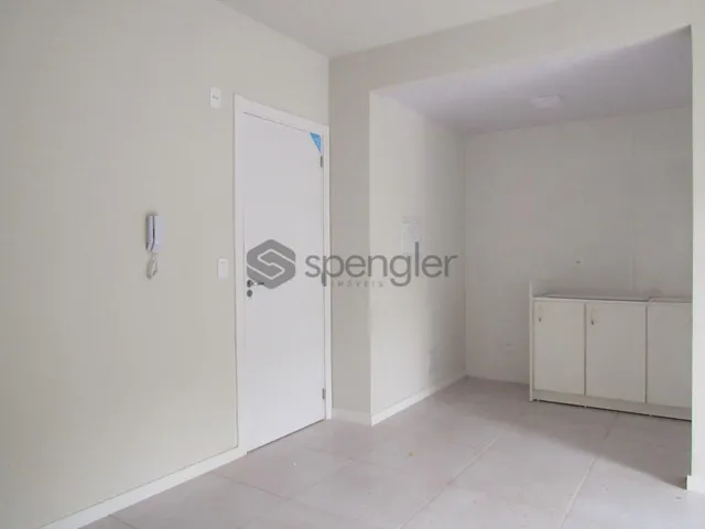 Imagem 13: Residencial Village Figueira, para locação