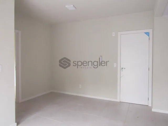 Imagem 8: Residencial Village Figueira, para locação