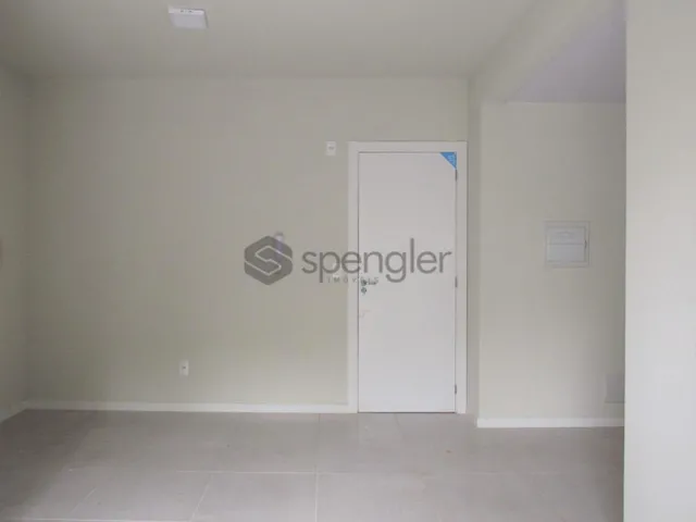 Imagem 15: Residencial Village Figueira, para locação