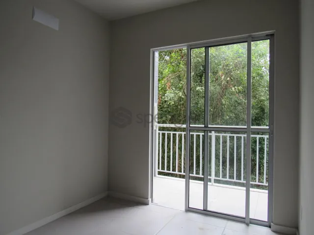 Imagem 14: Residencial Village Figueira, para locação