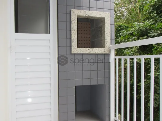 Imagem 7: Residencial Village Figueira, para locação