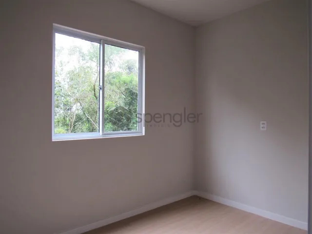 Imagem 2: Residencial Village Figueira, para locação