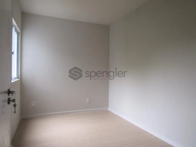 Imagem 5: Residencial Village Figueira, para locação