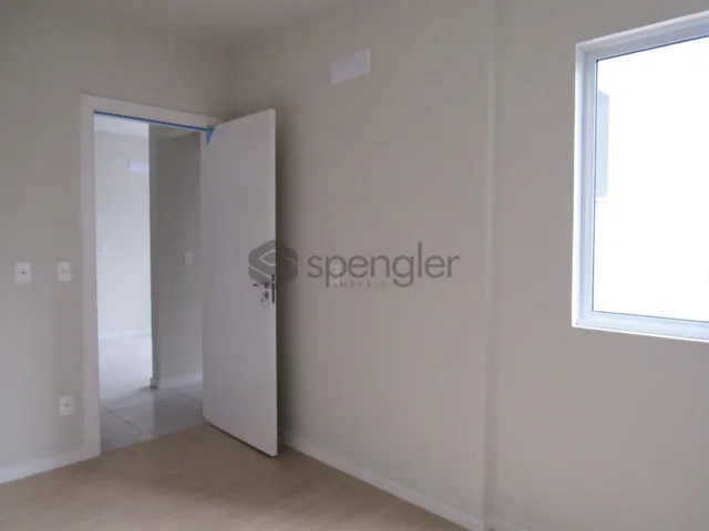 Imagem 6: Residencial Village Figueira, para locação