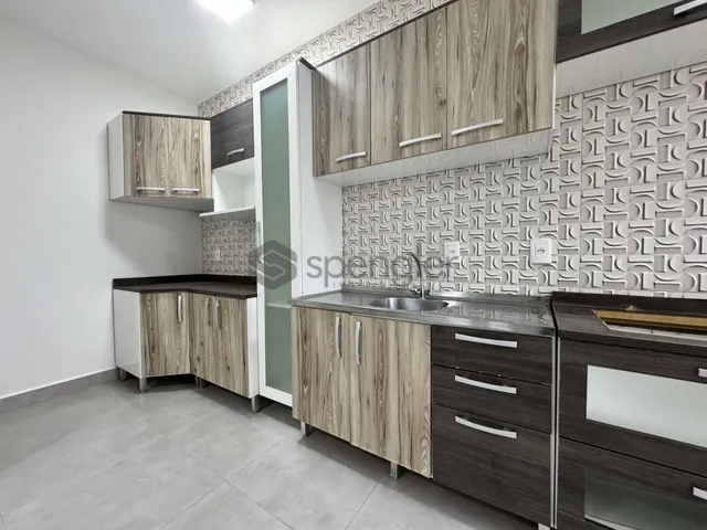 Imagem 2: Disponível em breve: Apartamento para locação, bairro Sete de Setembro, em Gaspar