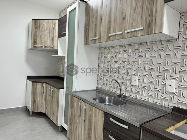 Imagem 3: Disponível em breve: Apartamento para locação, bairro Sete de Setembro, em Gaspar