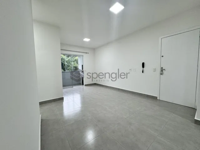 Imagem 4: Disponível em breve: Apartamento para locação, bairro Sete de Setembro, em Gaspar