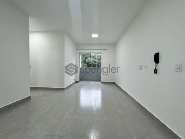 Imagem 5: Disponível em breve: Apartamento para locação, bairro Sete de Setembro, em Gaspar