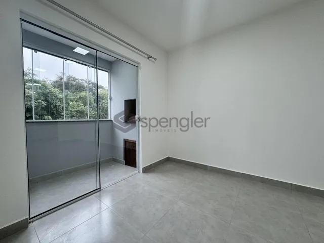 Imagem 6: Disponível em breve: Apartamento para locação, bairro Sete de Setembro, em Gaspar