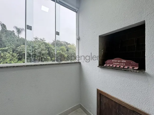 Imagem 7: Disponível em breve: Apartamento para locação, bairro Sete de Setembro, em Gaspar