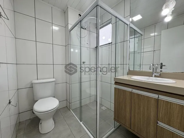 Imagem 8: Disponível em breve: Apartamento para locação, bairro Sete de Setembro, em Gaspar