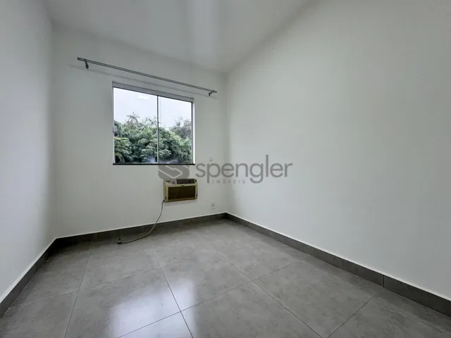 Imagem 9: Disponível em breve: Apartamento para locação, bairro Sete de Setembro, em Gaspar
