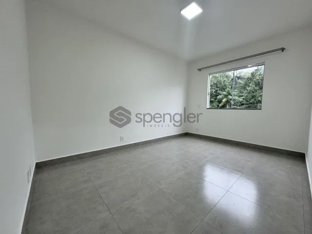 Imagem 10: Disponível em breve: Apartamento para locação, bairro Sete de Setembro, em Gaspar